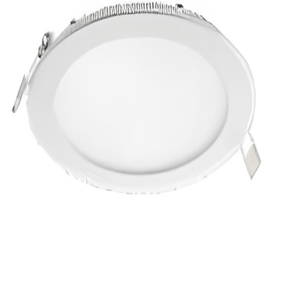 15W PANEL LED 1